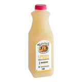 Natalie's Lemon Juice 32 fl. oz. - 16/Case