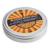 Rokz 4 oz. Natural Bloody Mary Infused Cocktail Rimming Salt