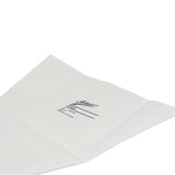 Ateco Flex Pastry Bag, 24"
