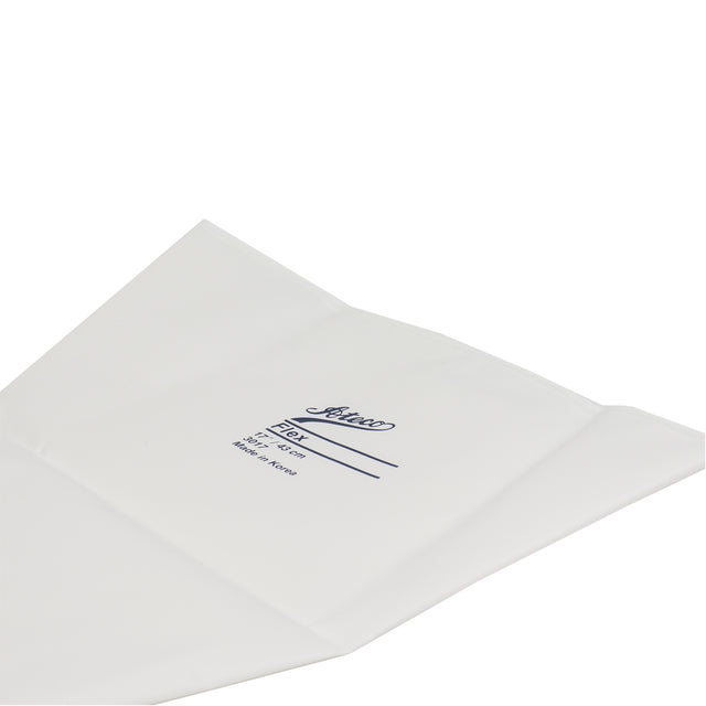 Ateco Flex Pastry Bag, 24"