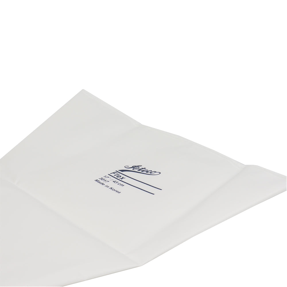 Ateco Flex Pastry Bag, 12"