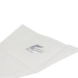 Ateco Flex Pastry Bag, 21"