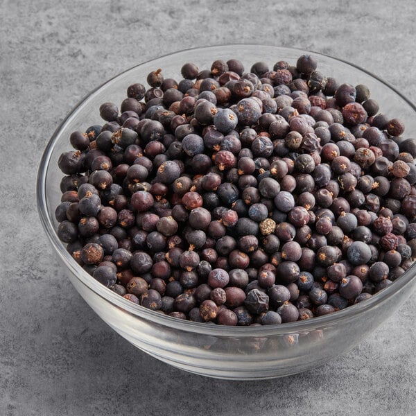 Regal Juniper Berries 12 oz.