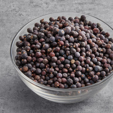 Regal Juniper Berries 12 oz.