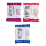 Homefree Gluten-Free 1 oz. Mini Cookie Variety Pack 30-Count