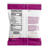 Homefree Gluten-Free Mini Double Chocolate Chip Cookies 0.95 oz. - 30/Case