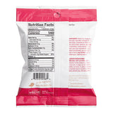 Homefree Gluten-Free Mini Chocolate Chip Cookies 1.1 oz. - 30/Case