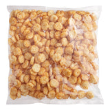 Simplot Tater Bucks 5 lb. - 6/Case