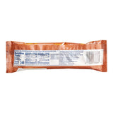 Pillsbury Mini Cinnis Individually Wrapped Pull-Apart Cinnamon Rolls 2.29 oz. - 72/Case