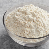 King Arthur 00 Pizza Flour 50 lb.
