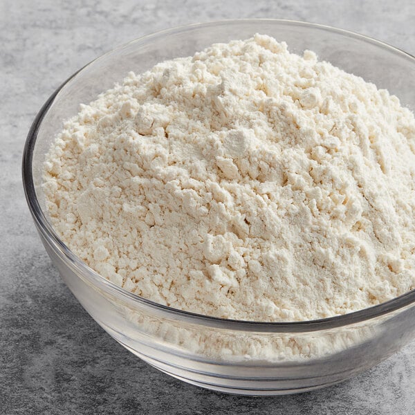 King Arthur 00 Pizza Flour 50 lb.
