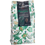 Valrhona Manjari 64% Dark Chocolate Feve 6.6 lb.