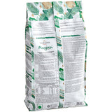 Valrhona Manjari 64% Dark Chocolate Feve 6.6 lb.