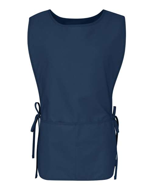 Cobbler Apron