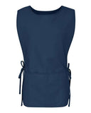 Cobbler Apron