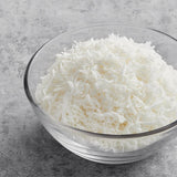 Unsweetened Coconut Flakes 50 lb.