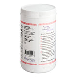 Perfect Puree Pink Guava Puree 30 oz. - 6/Case
