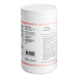 Perfect Puree Lychee Puree 30 oz. - 6/Case