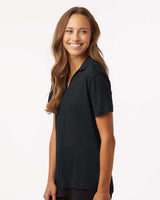 AllPro® Women's Pro-Lock Performance Polo