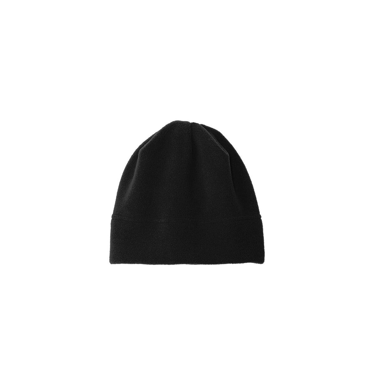 Port Authority® R-Tek® Stretch Fleece Beanie