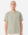 BELLA + CANVAS® Unisex Premium Garment-Dyed Heavy Tee - 4810GD
