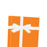 Sturdy Solid Wrapping Paper 30" x 833' 60 lbs for All Your Needs