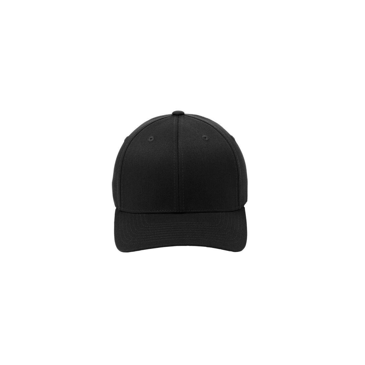 Port Authority® Flexfit® Cap