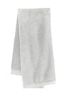 Port Authority® Sport Towel