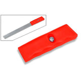 Handi Knife Holder Universal Fit for Straight Knife Blades