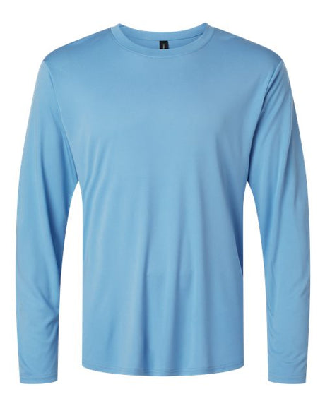 AllPro® Unisex Pro-Lock Performance Long Sleeve Tee