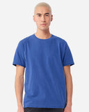 BELLA + CANVAS® Unisex Premium Garment-Dyed Heavy Tee - 4810GD