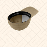 Port Authority® Flexfit® Garment-Washed Cap