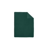 Port Authority® Value Fleece Blanket with Carry Strap