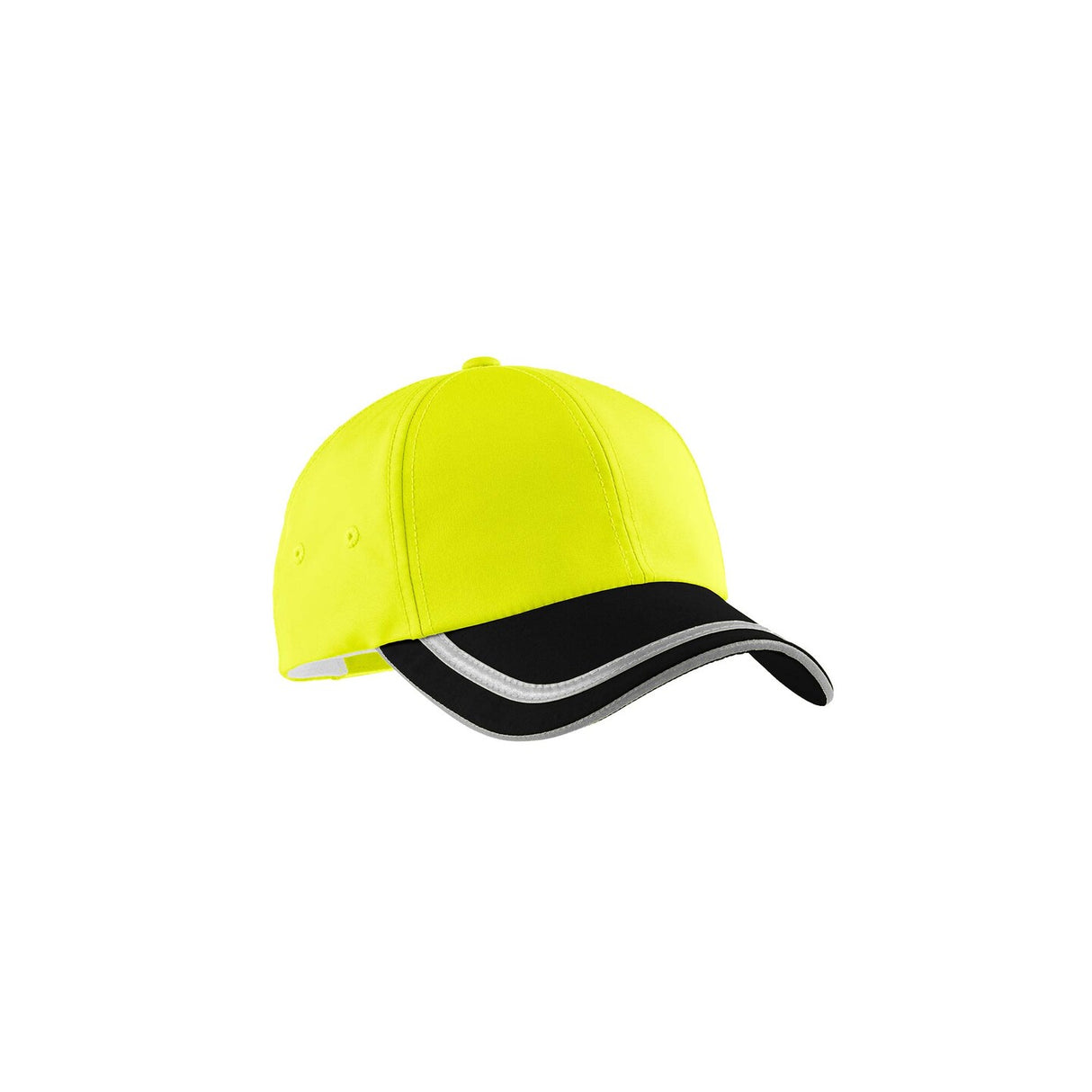 Port Authority® Enhanced Visibility Cap