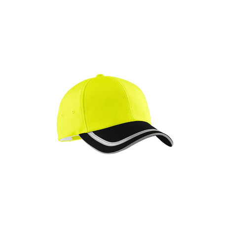 Port Authority® Enhanced Visibility Cap