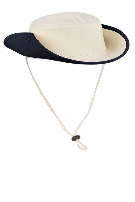 Port Authority® Outback Hat