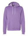 BELLA + CANVAS® Unisex Premium Sponge Fleece Hooded Sweatshirt - 3719