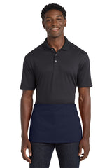 Port Authority® Waist Apron with Pockets