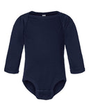 RADYAN® Infant Baby Rib Layette Soft Cotton Newborn Outfit with Fold Over Mittens