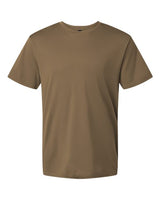 AllPro® Men's Pro-Lock Moisture-Wicking Performance T-Shirt