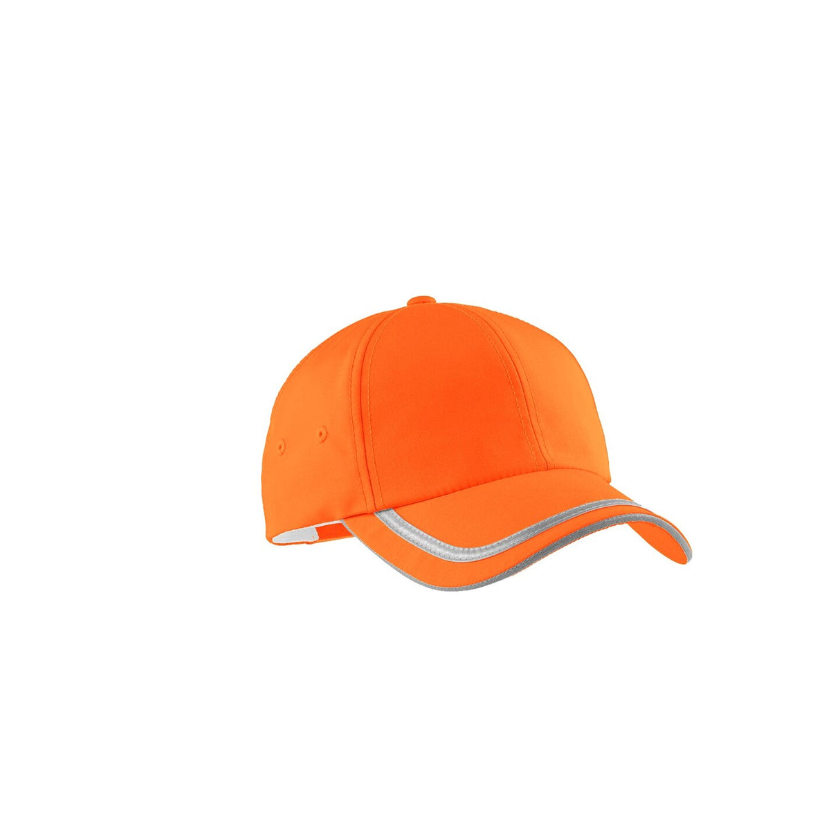 Port Authority® Enhanced Visibility Cap