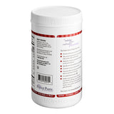 Perfect Puree Cherry Puree 30 oz. - 6/Case