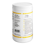 Perfect Puree Carmelized Pineapple 100% Fruit Concentrate 30 oz. - 6/Case