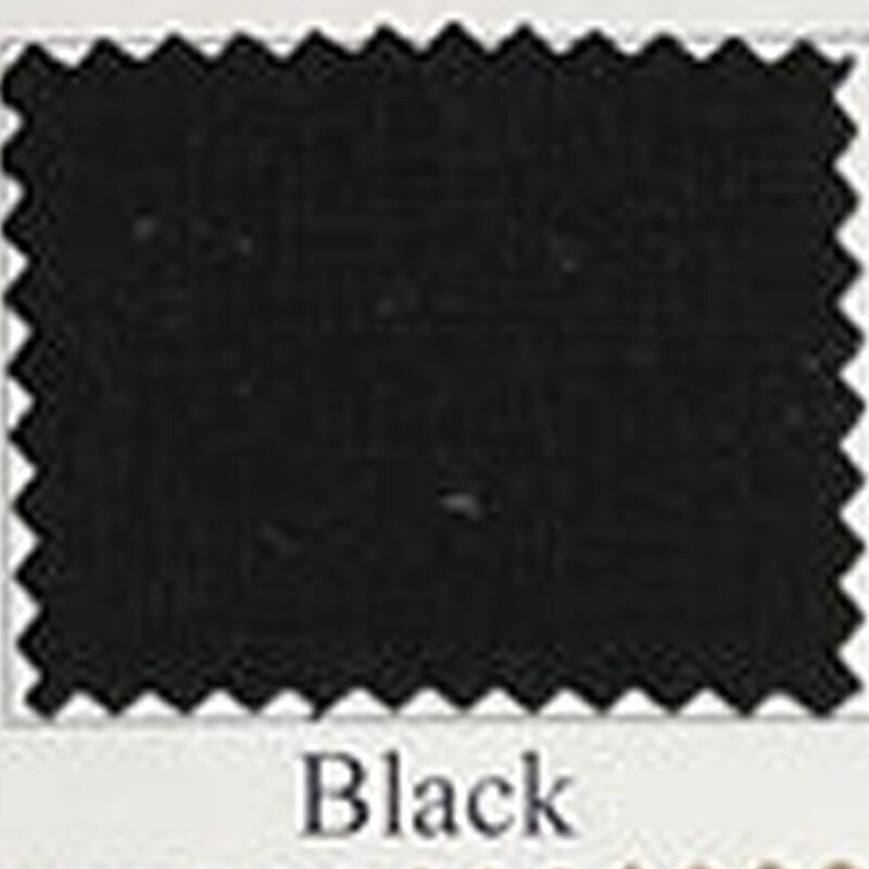 1 Yeard Swatch Pure Linen Lightweight Fabric 5.5 oz Sample 58 Inches Wide