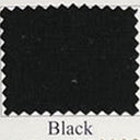 1 Yeard Swatch Pure Linen Lightweight Fabric 5.5 oz Sample 58 Inches Wide