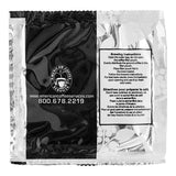 Morning Blend Decaf 1-Cup Single Serve Coffee Pods - 200/Case