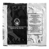 Morning Blend 1-Cup Single Serve Coffee Pods - 200/Case