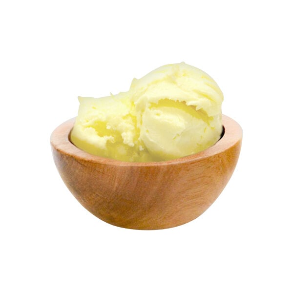 G.S. Gelato Limoncello Sorbet 5 Liter Container