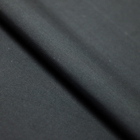 Power Jersey Plus Shiny Nylon Spandex Fabric - Multiple Colors, Solid Shiny Finish, 58-60" Width (1 Yard)