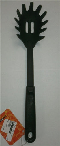 Nylon Pasta Server